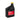 Briggs and Stratton 100005 OIL-4 CYCLE 30W OIL - 18OZ.