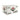 Briggs and Stratton 100005 OIL-4 CYCLE 30W OIL - 18OZ.