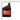 Briggs and Stratton 100005 OIL-4 CYCLE 30W OIL - 18OZ.