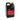 Briggs and Stratton 100028 4 CYCLE30W OIL - 48OZ