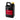 Briggs and Stratton 100028 4 CYCLE30W OIL - 48OZ