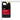 Briggs and Stratton 100028 4 CYCLE30W OIL - 48OZ