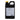 Briggs and Stratton 100028 4 CYCLE30W OIL - 48OZ
