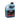 Briggs and Stratton 100036 16OZ 2 CYC OIL UP TO 50: