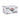 Briggs and Stratton 100036 16OZ 2 CYC OIL UP TO 50: