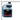 Briggs and Stratton 100036 16OZ 2 CYC OIL UP TO 50: