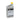 Briggs and Stratton 100074 SYNTHETIC OIL- 32OZ