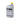 Briggs and Stratton 100074 SYNTHETIC OIL- 32OZ