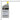 Briggs and Stratton 100074 SYNTHETIC OIL- 32OZ