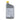 Briggs and Stratton 100074 SYNTHETIC OIL- 32OZ