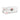 Briggs and Stratton 100107 2CYCLE EASY MIX OIL