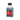 Briggs and Stratton 100107 2CYCLE EASY MIX OIL
