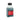 Briggs and Stratton 100107 2CYCLE EASY MIX OIL
