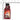 Briggs and Stratton 100117 4OZ FUEL ADDITIVE