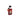 Briggs and Stratton 100117 4OZ FUEL ADDITIVE