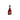 Briggs and Stratton 100118A TREATMENT, FUEL 8 OZ