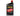 Vanguard 100402Q OIL-1 QT VANGUARD