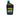 Vanguard 100403Q OIL-1 QT VANGUARD