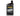 Vanguard 100405 OIL-1 QT VANGUARD