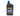 Vanguard 100406Q OIL-1 QT VANGUARD