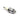 NGK 1147 B2LM SPARK PLUG