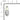 NGK 1147 B2LM SPARK PLUG