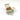NGK NGK-1172 BKR5E S25 SHOP PACK