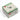 NGK 1195 BPMR7A S25 SHOP PACK