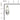 NGK 1195 BPMR7A S25 SHOP PACK
