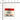 Briggs and Stratton 1501216MA KIT,SHEAR BOLT.25-20X