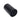 Briggs and Stratton 1668513SM ROLLER