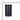 Briggs and Stratton 1668513SM ROLLER