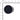 Briggs and Stratton 1668513SM ROLLER