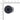 Briggs and Stratton 1668513SM ROLLER