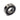 Briggs and Stratton 1705897SM BEARING, BALL 11/16X1