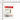 Briggs and Stratton 1705897SM BEARING, BALL 11/16X1