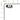 Briggs and Stratton 1705897SM BEARING, BALL 11/16X1