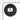 Briggs and Stratton 1714760SM GAUGE WHEEL