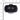 Briggs and Stratton 1714760SM GAUGE WHEEL