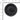 Briggs and Stratton 1714760SM GAUGE WHEEL