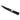 Briggs and Stratton 1716696ASM BLADE, 44" MULCH