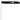 Briggs and Stratton 1716696ASM BLADE, 44" MULCH