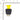 Briggs and Stratton 1722887SM SWITCH-PTO PUSH