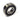 Briggs and Stratton 1735399YP BEARING, BALL, 20MM