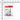 Briggs and Stratton 1735399YP BEARING, BALL, 20MM