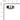 Briggs and Stratton 1735399YP BEARING, BALL, 20MM