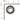 Briggs and Stratton 1735399YP BEARING, BALL, 20MM
