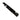 Briggs and Stratton 1737252BZYP BLADE-MOWER 18.5
