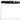 Briggs and Stratton 1737252BZYP BLADE-MOWER 18.5