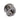 Briggs and Stratton 1752171YP BEARING, WHEEL